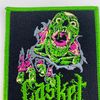 NEW! Zombie Patch