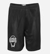 Men's Basketball Shorts