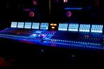 Online MIxing Service