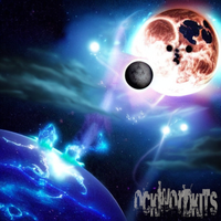 Ockword Melodies Vol. 2