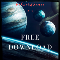 OckwordSauce2.5