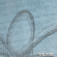 Loops,Compositions, and Stems