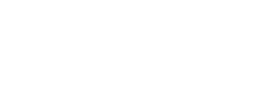 Ockword Productions