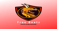 50 Beats for Free