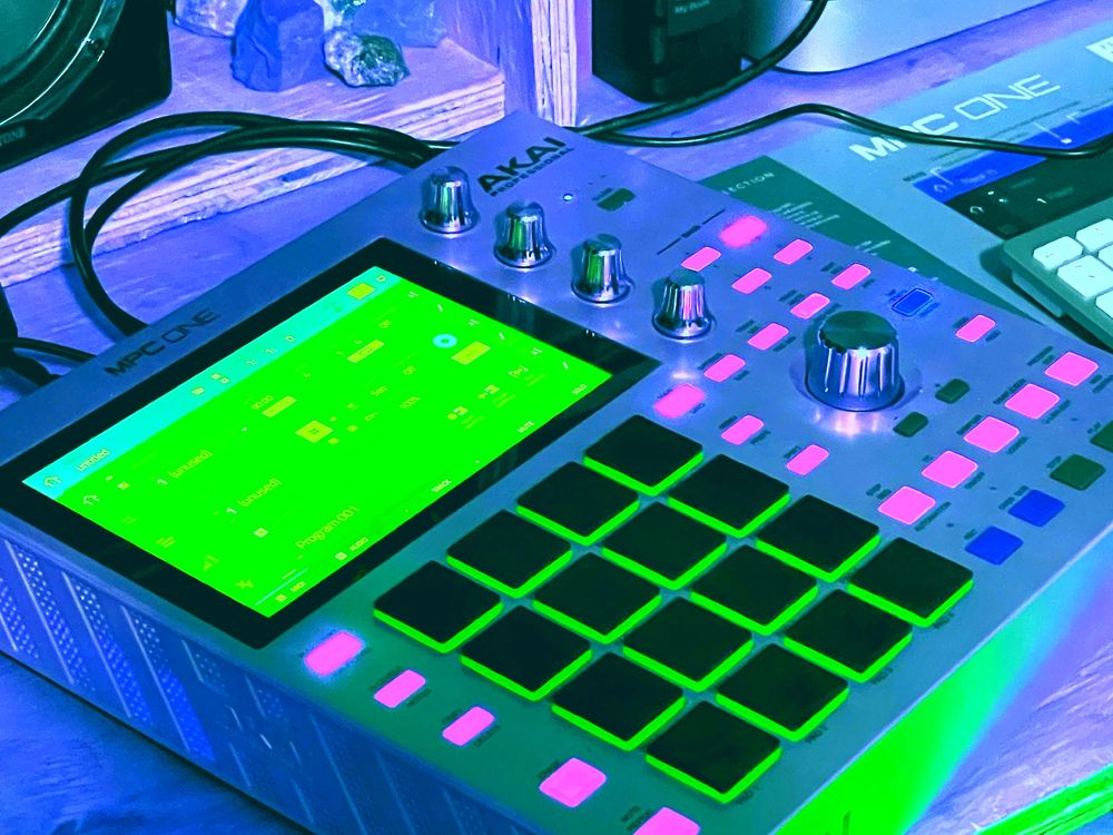 recording, mixing, mastering, class