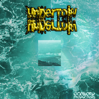 Undertow Sample Pack(100% Royalty Free)