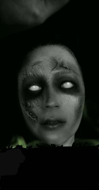 HalloweenMidiPack with Vocals