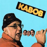 Kabob by Kabob