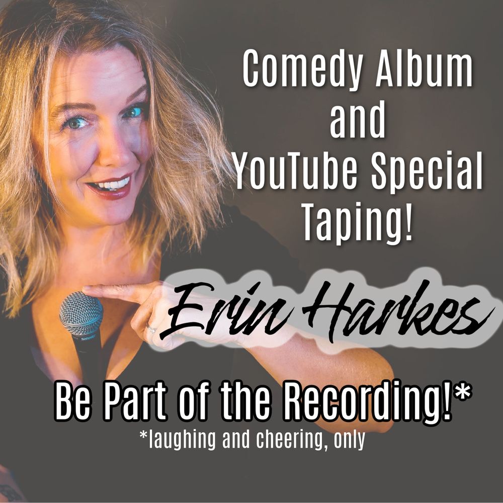 click on pic for tickets! 