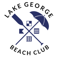 Lake George Beach Club