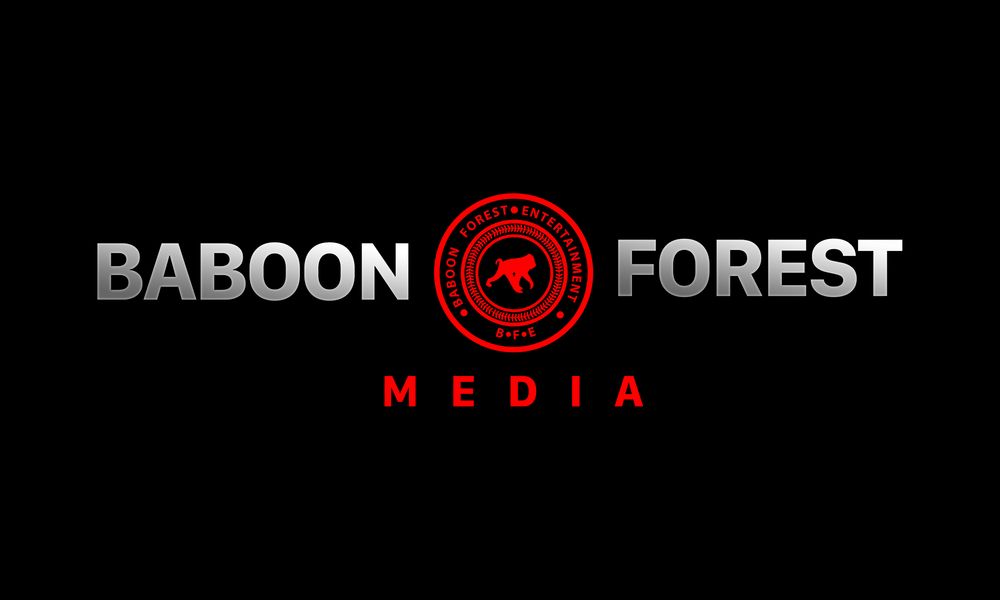 Baboon Forest News GNL Zamba website Hiphop Uganda Lugaflow Nsimbi Kampala gnlzamba