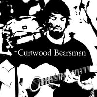Curtwood Bearsman EP  by Curtwood Bearsman