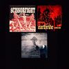 Holy Hell Bundle: Vinyl