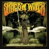 SHADOW WITCH - DISCIPLES OF THE CROW:  DIGIPACK CD