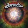 BORRACHO - OCULUS: CD