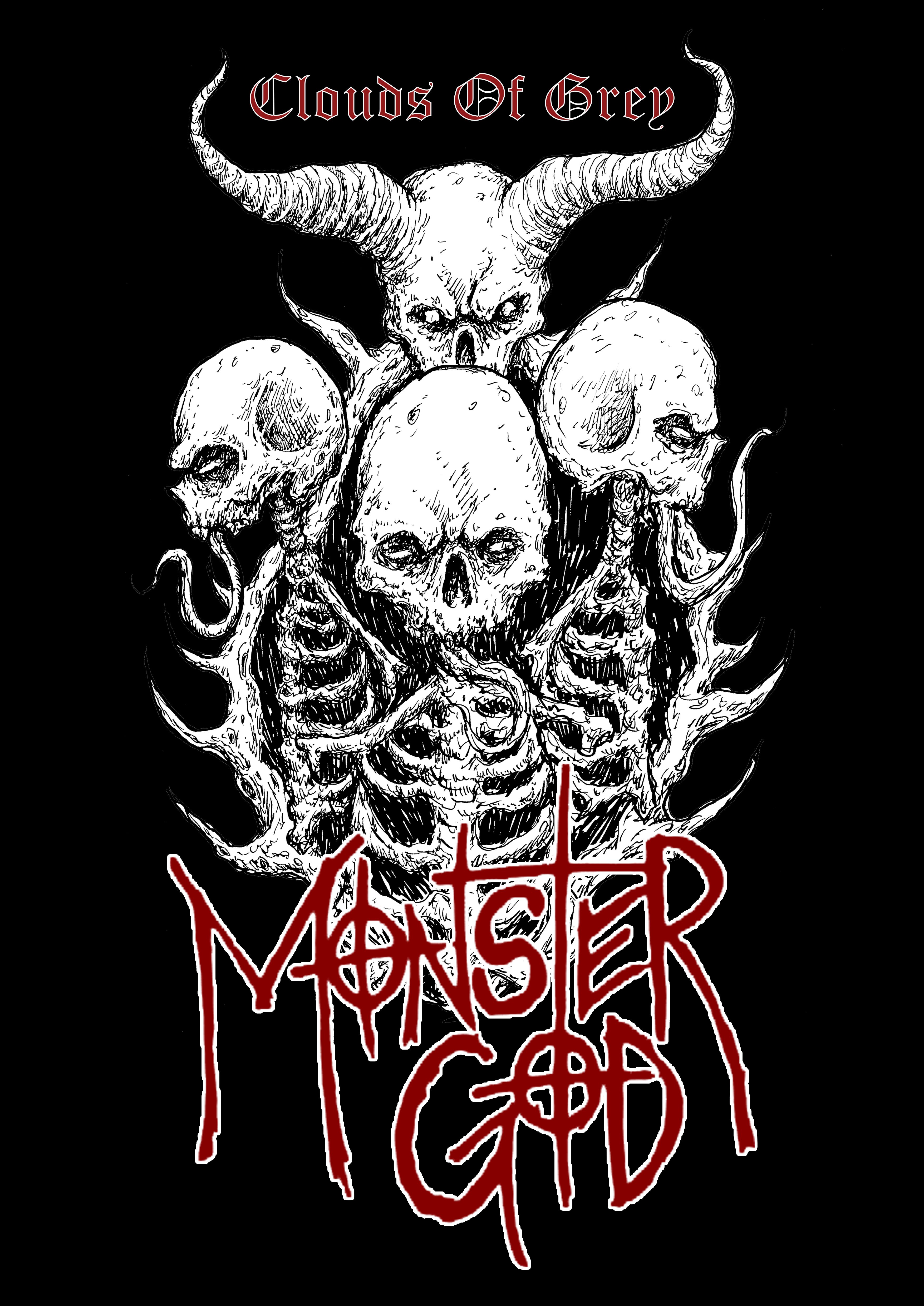 洋書 Gods & Monsters 洋書 Gods & Monsters 洋書 Gods & Monsters Amazon.com: Gods