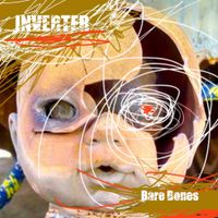 Inverter "Bare Bones" by Inverter