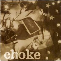 CHOKE - WHAT EVER HAPPENED TO MARK TWAIN'S AMERICA?: CD