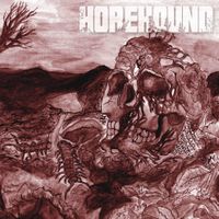 HOREHOUND: CD