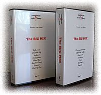 12 CD Big Mix Set Download