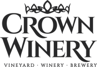The Crown Winery 