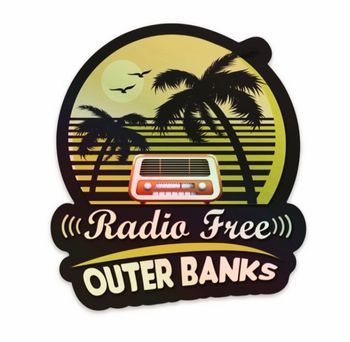 Radio Free Outer Banks
