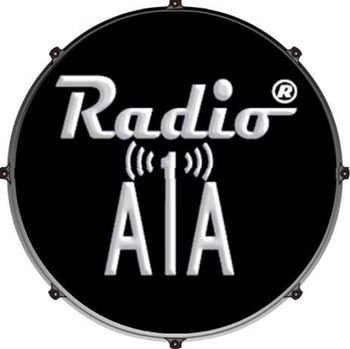 Radio A1A
