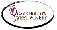Cave Hollow West Winery-CANCELLED