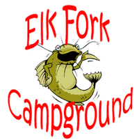 Elk Fork Campground