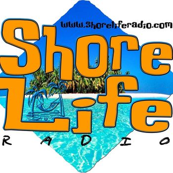 Shore Life Radio
