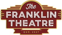 The Heartshakers at The Franklin Theatre