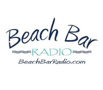 Beach Bar Radio
