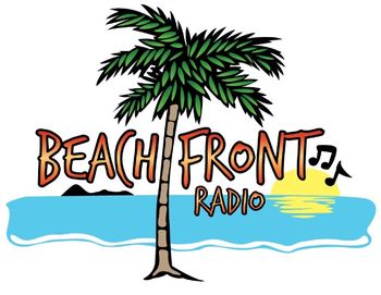 Beach Front Radio
