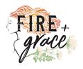 30 Min. Video Performance of Songs from "Fire & Grace"