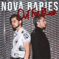 Out For Blood by Nova Babies