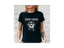  Skull T-Shirt