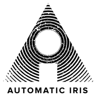 Automatic Iris