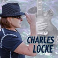 Charles Locke by Charles Locke