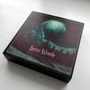 Across the Lunar Woods: 3-CD Box Set