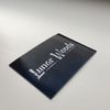 Fridge Magnet