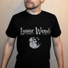 Lunar Woods T-Shirt