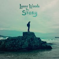 The Story by Lunar Woods
