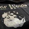 Lunar Woods T-Shirt