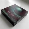 Across the Lunar Woods: 3-CD Box Set