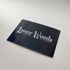 Fridge Magnet