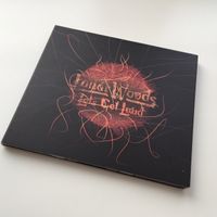 Let's Get Loud: CD Digipack