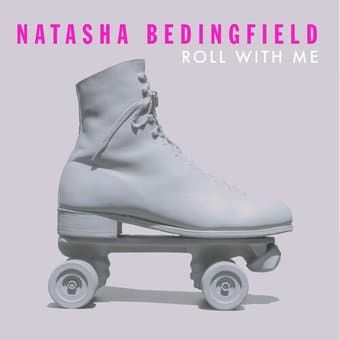 Natasha Bedingfield - Roll With Me (Horn and String Arranging, Violin)
