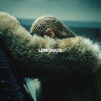 Beyonce - Lemonade (Orchestrations, Concertmaster, Violin)
