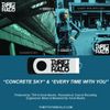 New Two-Song Single USB