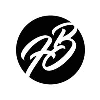 Funk Brotherz Private Party 